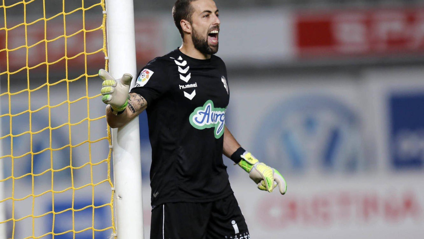 Με 20χρονο στο τέρμα