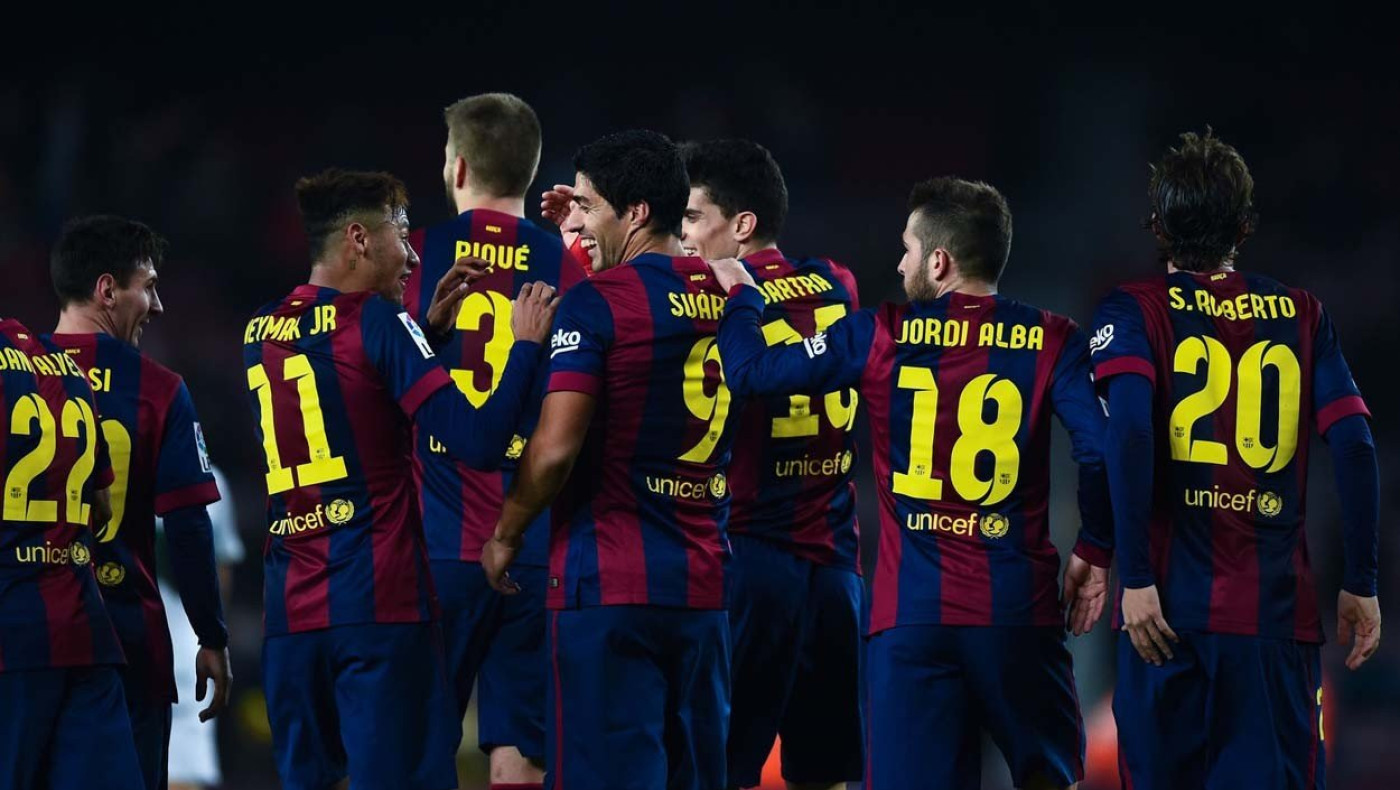 «Καταλανικός εθνικισμός στα όρια του ρατσισμού»