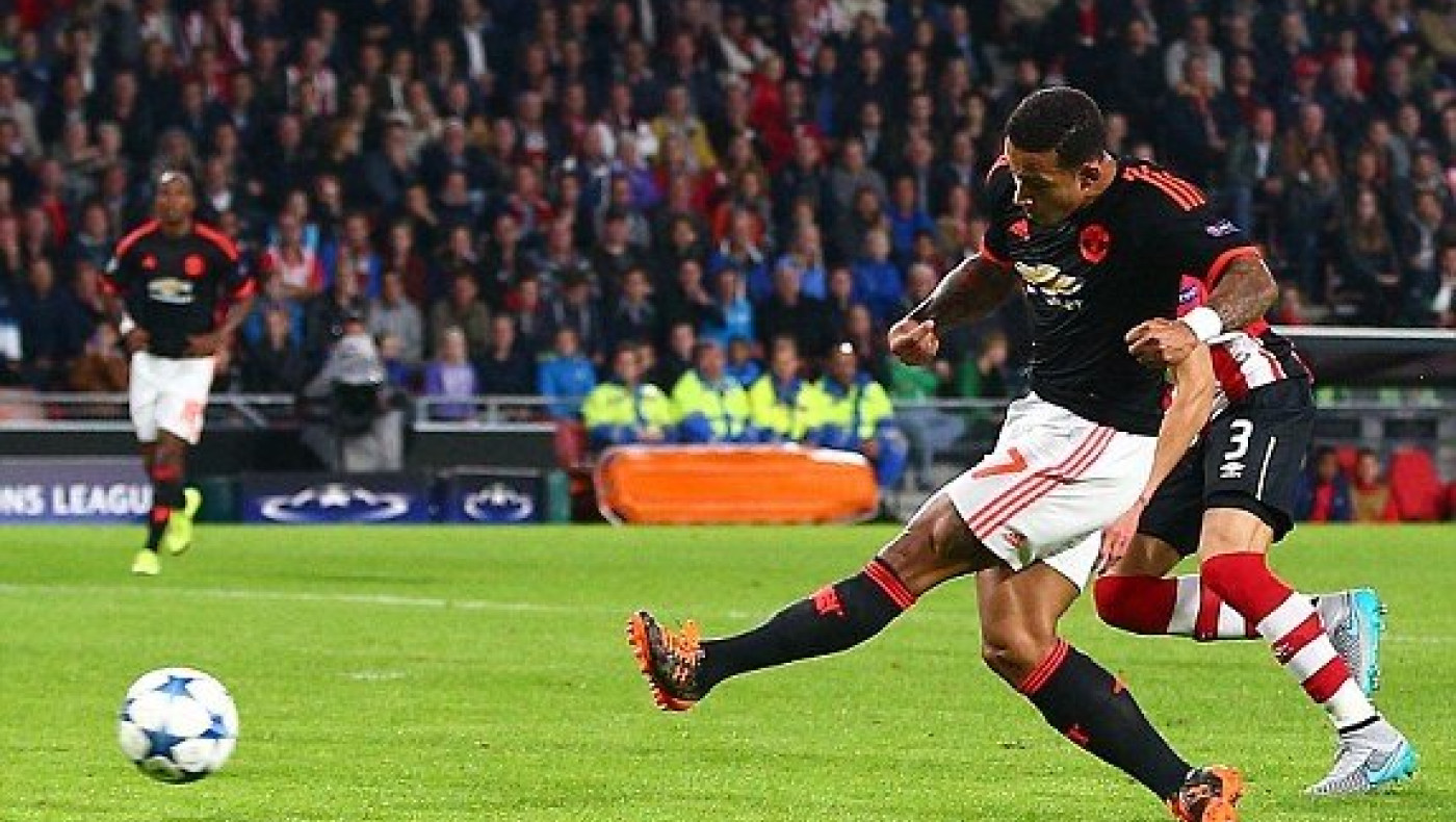 To παστέλωσε στην πρώην! (video)