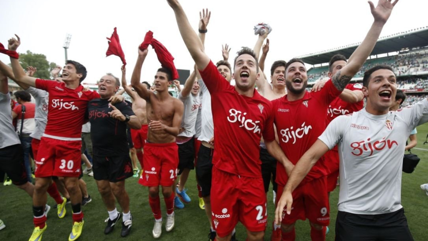 Θαύματα, δε γίνονται κάθε μέρα