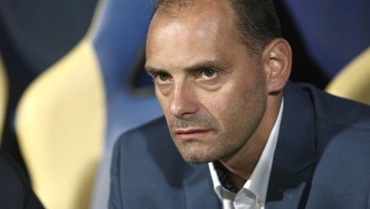 «Μπορούσαμε τη νίκη, αλλά...»