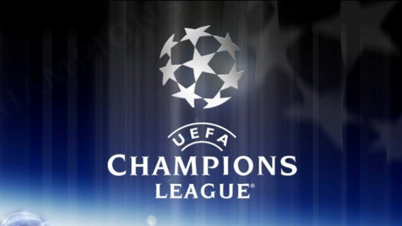 H UEFA διαψεύδει το... ντόπινγκ