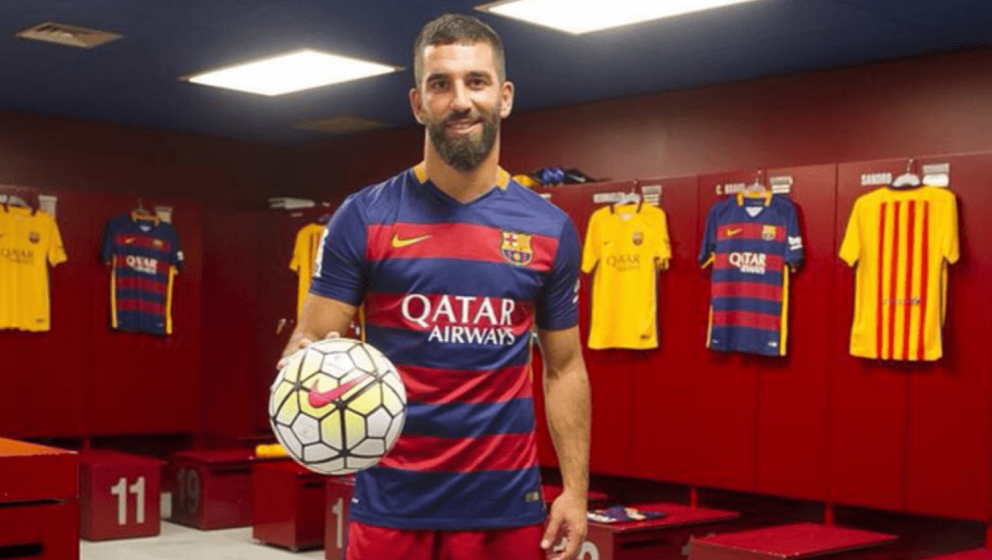 Αδεια για Αρντά