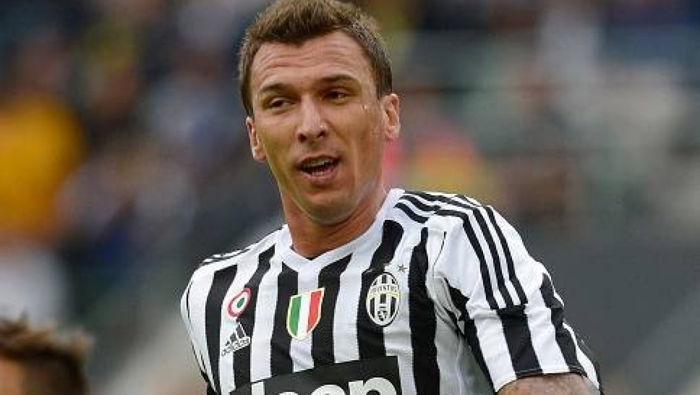 «Πονοκέφαλος» με Μάντζουκιτς