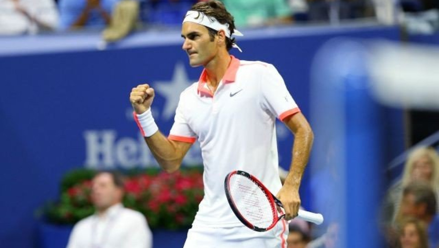 Θαύμα: Φαν του Φέντερερ ξύπνησε μετά από 11 χρόνια σε κώμα