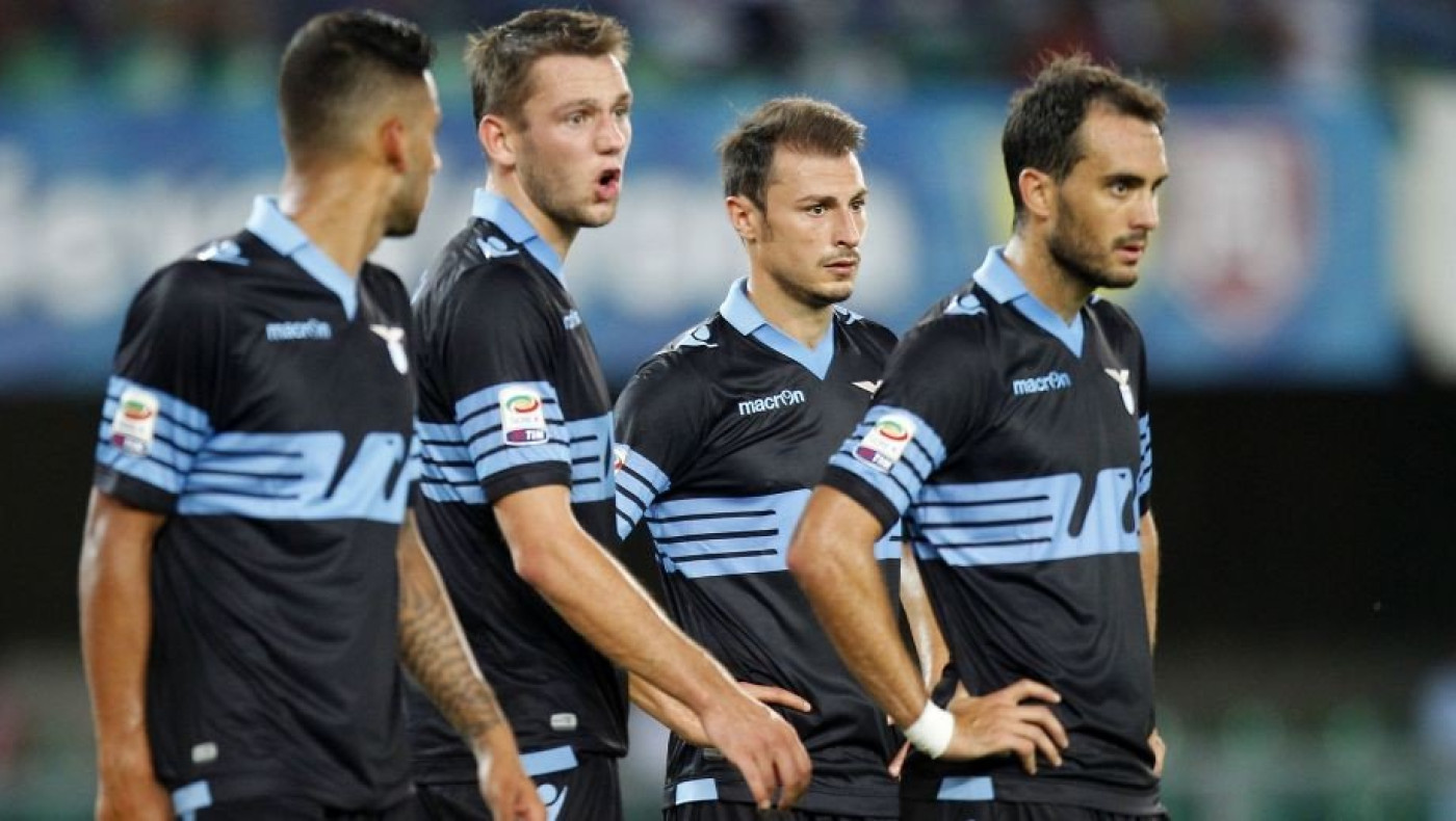 Απουσίες και... άνισες εμφανίσεις