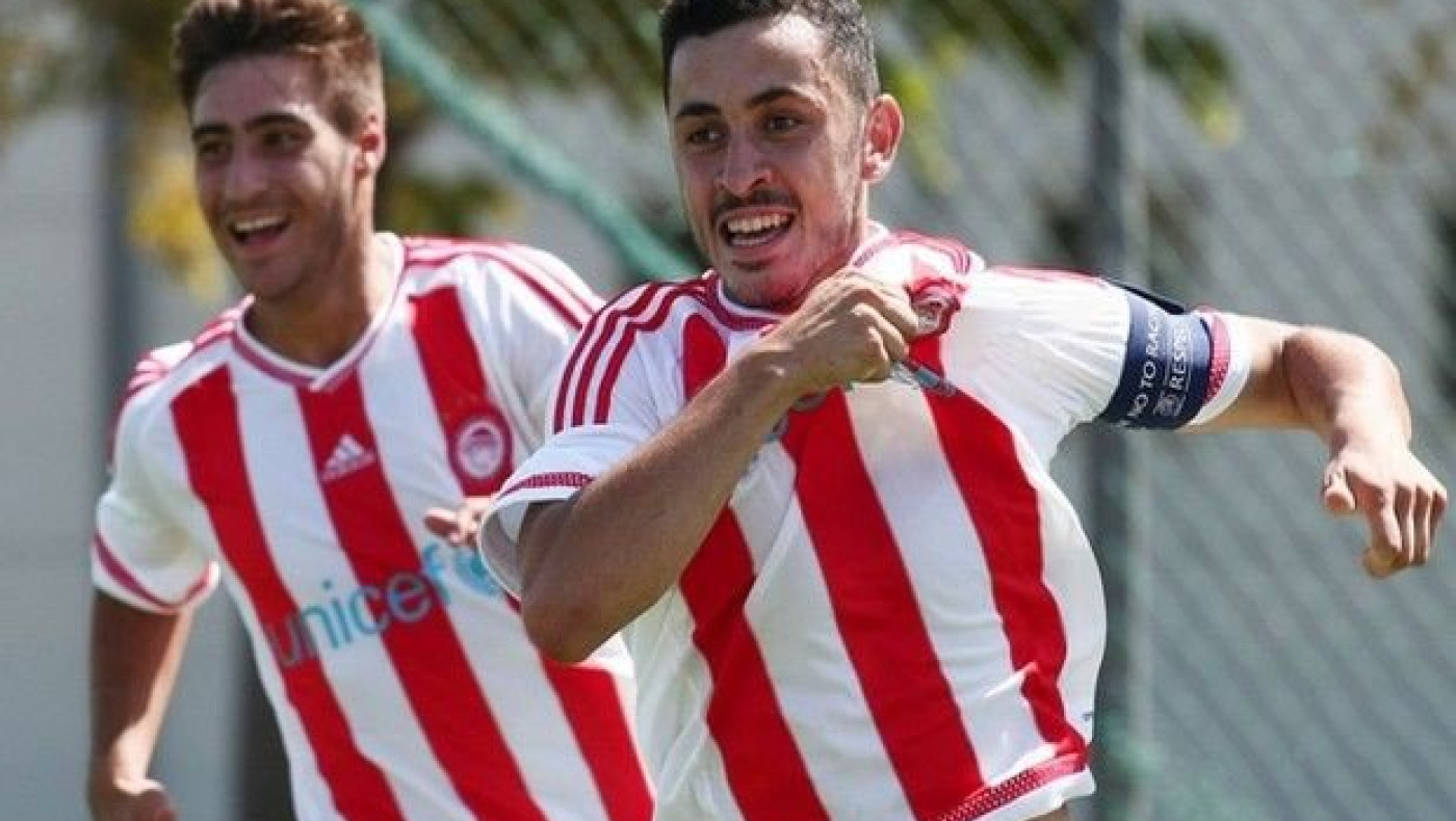 Οι νέοι έδειξαν το δρόμο! (VIDEO)