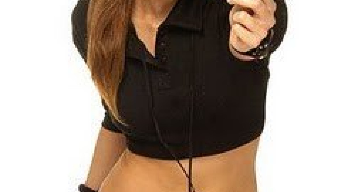 Αυτές είναι οι πιο γρήγορες αποβολές στην ιστορία του ποδοσφαίρου! (videos)