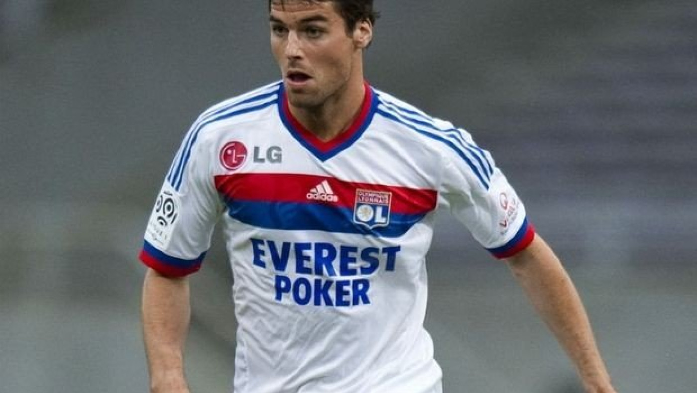 Σε γνώριμα λημέρια ο Γκουρκίφ