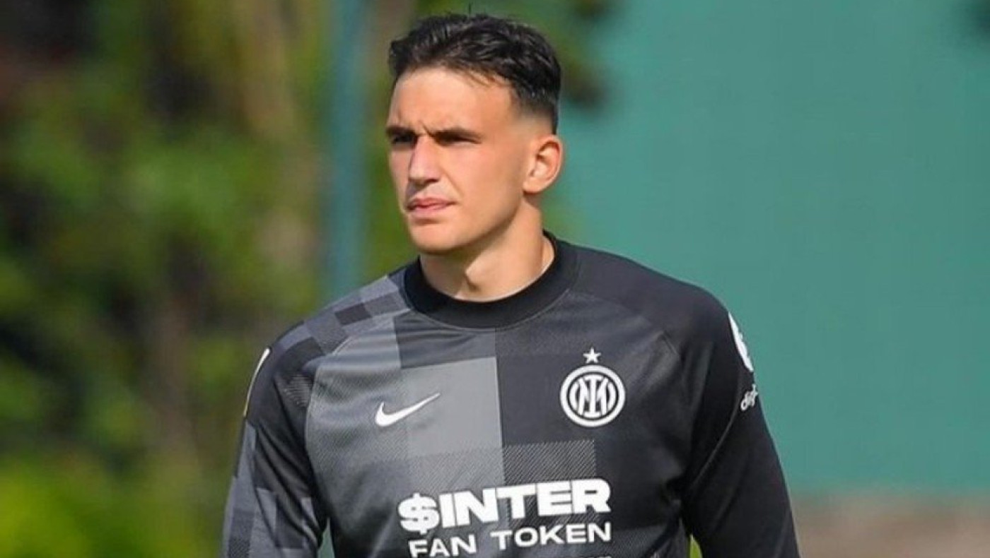 Μπότης: Από τις ακαδημίες του ΠΑΟΚ στο Champions League