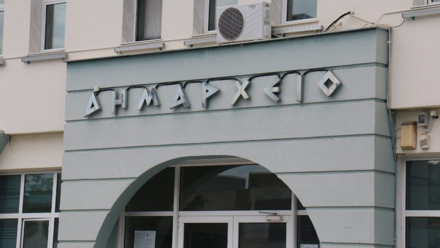 Δήμος Ωραιοκάστρου: Σύσκεψη για το καθημερινό κομφούζιο στην είσοδο της Λητής