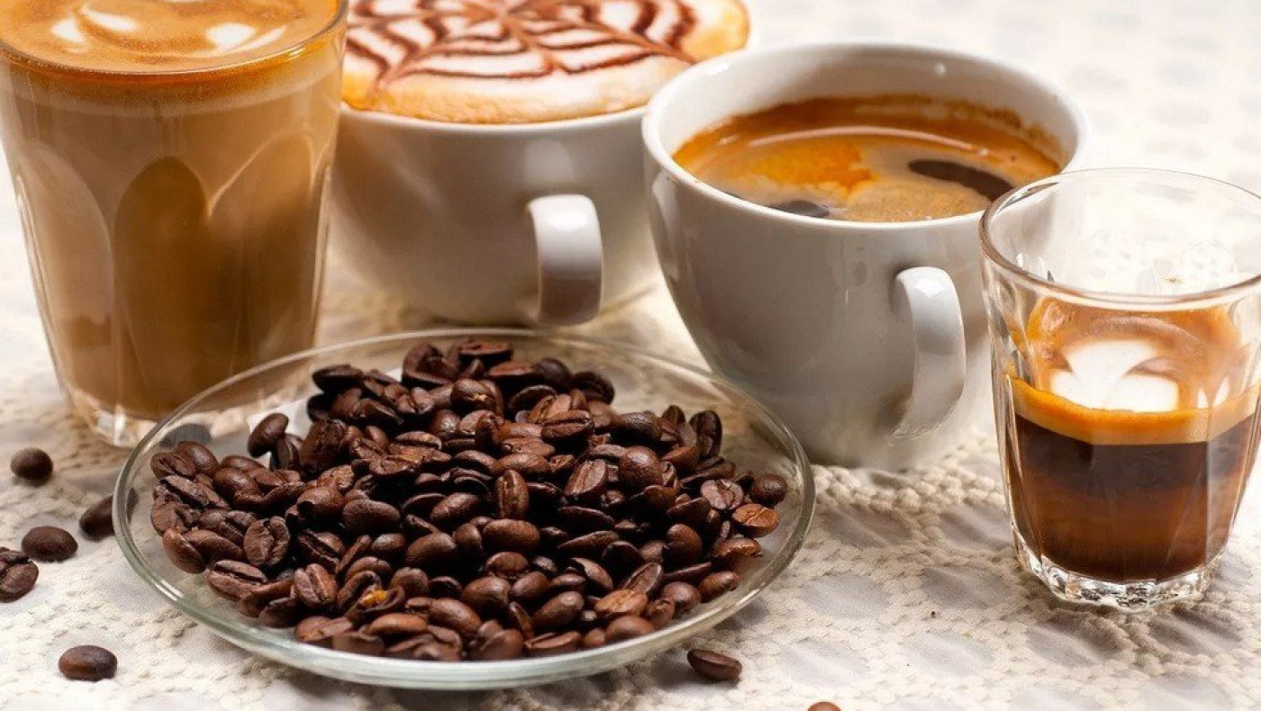 Πιο... αλμυρός ο καφές το 2025 - Γιατί αναμένεται νέα αύξηση στην τιμή του