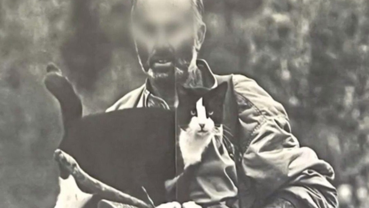 Ιατροδικαστής-Καβάλα: «Σκότωσε πρώτα το παιδί για να τιμωρήσει τη μητέρα»