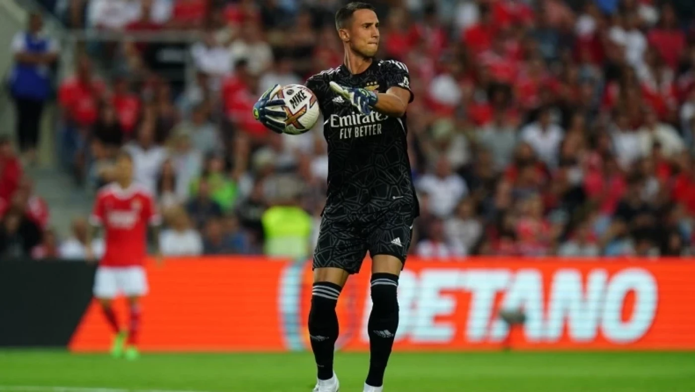 Μαθαίνει... φλαμένκο ο Βλαχοδήμος-Πηγαίνει δανεικός στη Σεβίλλη