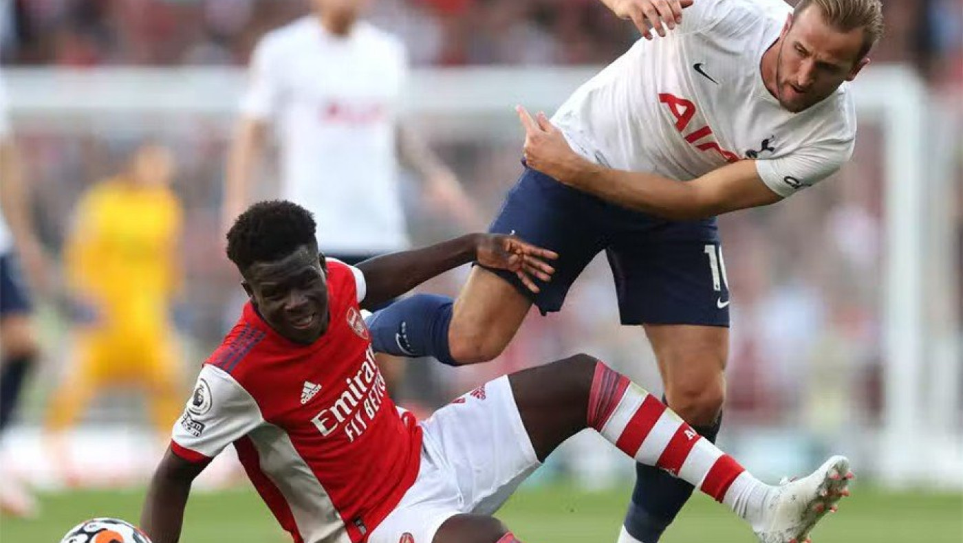 Στο «Χ» Ουρακάν & Μπούργκος, ﻿στο «Χ» η Γοδόι Κρουζ, ﻿στο «Χ» και η Φορταλέζα…