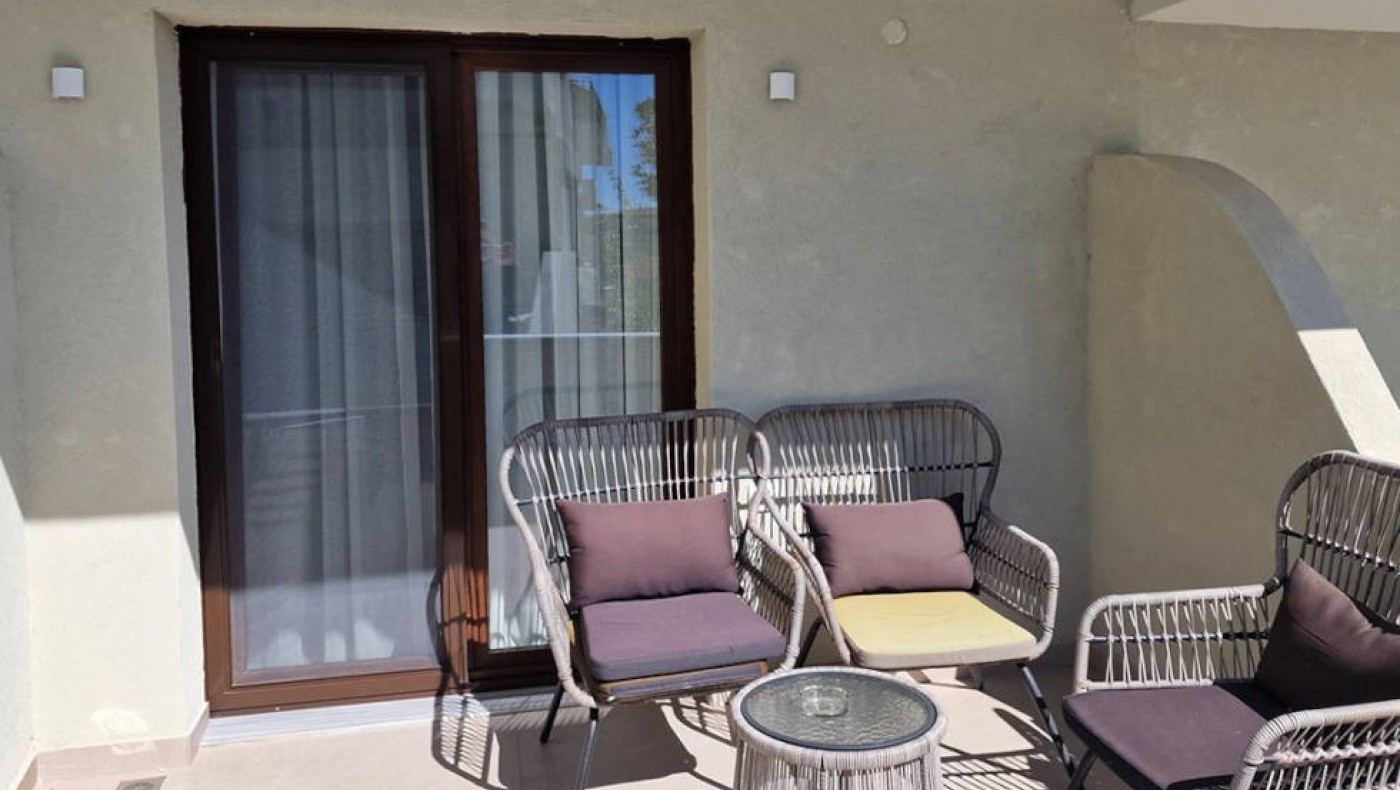 Χαλκιδική: Εξαφανισμένος ο ξενοδόχος που κατέγραφε τις προσωπικές στιγμές ζευγαριών-«Λουκέτο» στο κατάλυμα