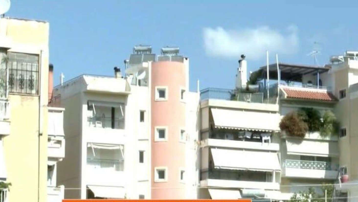 «Εμφύλιος» στις πολυκατοικίες: «Στα μαχαίρια» ένοικοι αναζητώντας τον πιο οικονομικό τρόπο θέρμανσης