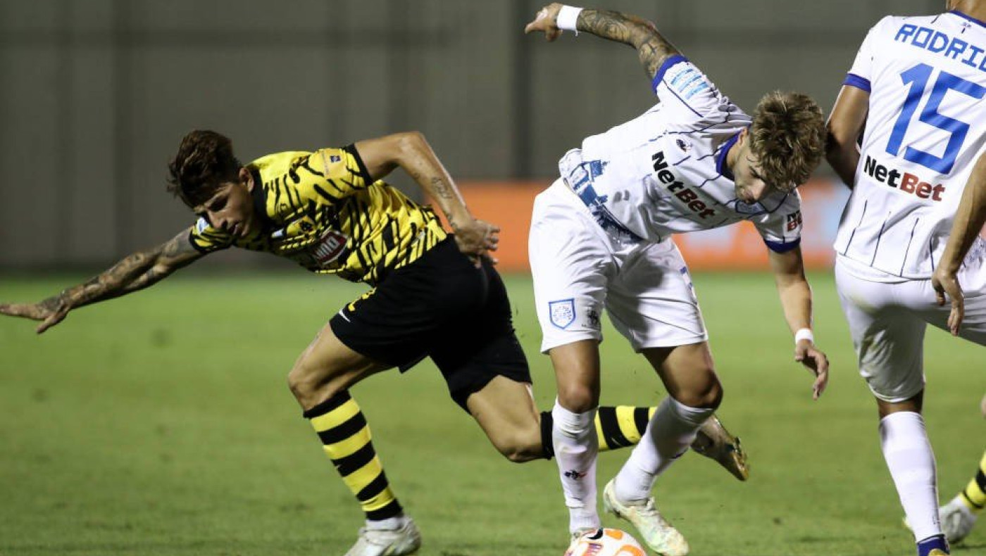 Κύπελλο: Προς τις 20 Οκτωβρίου το ΑΕΚ-ΠΑΣ Γιάννινα