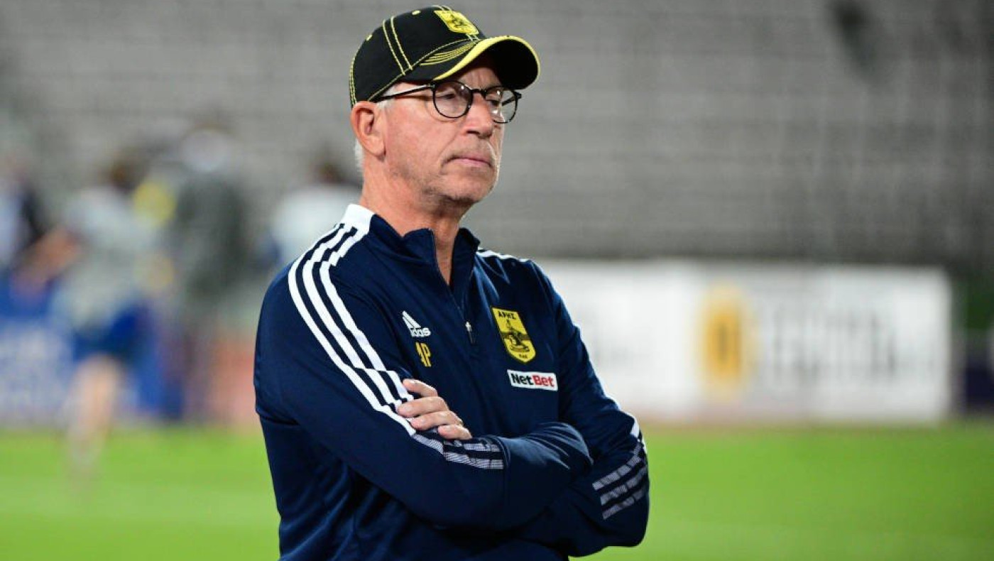 Πάρντιου και Κόουλμαν θα ανταμώσουν και στην Ελλάδα