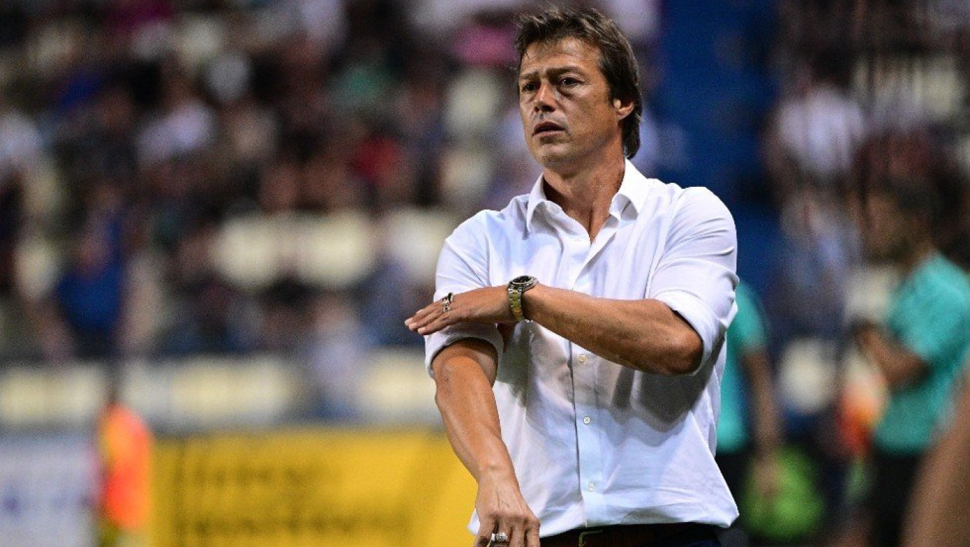 ΑΕΚ: Οι σίγουροι και τα ερωτηματικά στο πλάνο του Αλμέιδα για τον Άρη