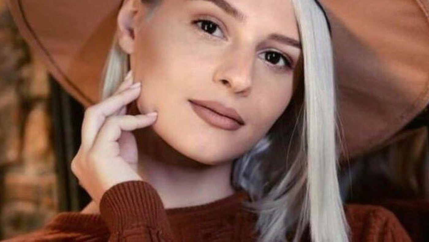 GNTM: Αυτή είναι η πρώην παίκτρια του διαγωνισμού μόδας που πρωταγωνιστεί σε ερωτικές ταινίες! (vids)