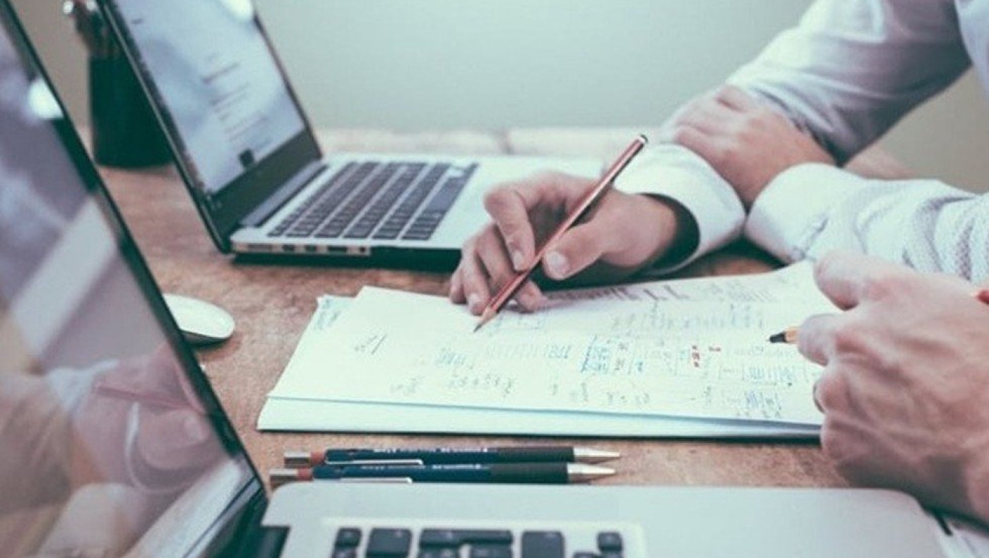 Εξοικονομώ για τις επιχειρήσεις: Οι επιδοτήσεις και τα κριτήρια υπαγωγής