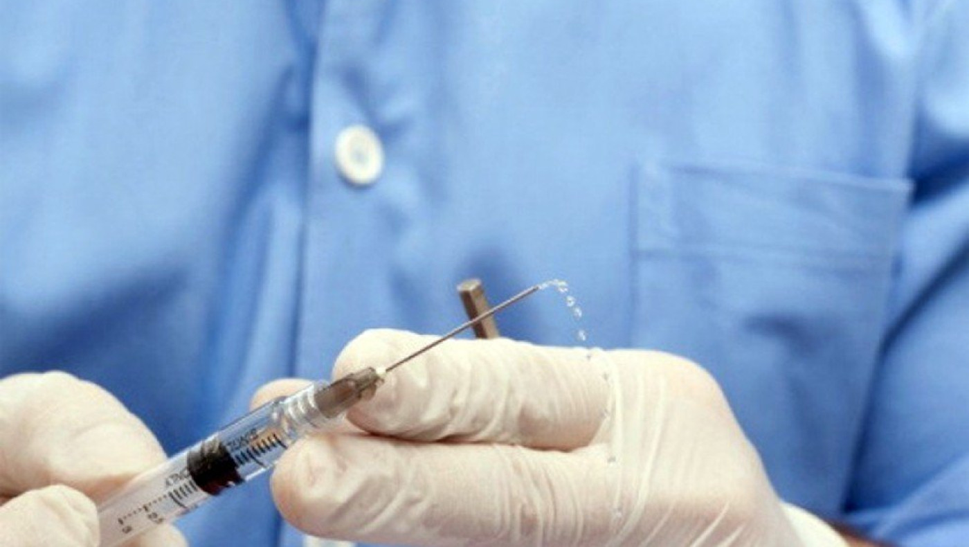 Τεράστια μπίζνα με «μαϊμού» μπότοξ: Πάνω από 100.000 θύματα