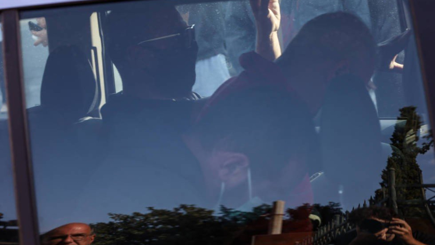 Σεπόλια: Ένταλμα σύλληψης της μητέρας της 12χρονης