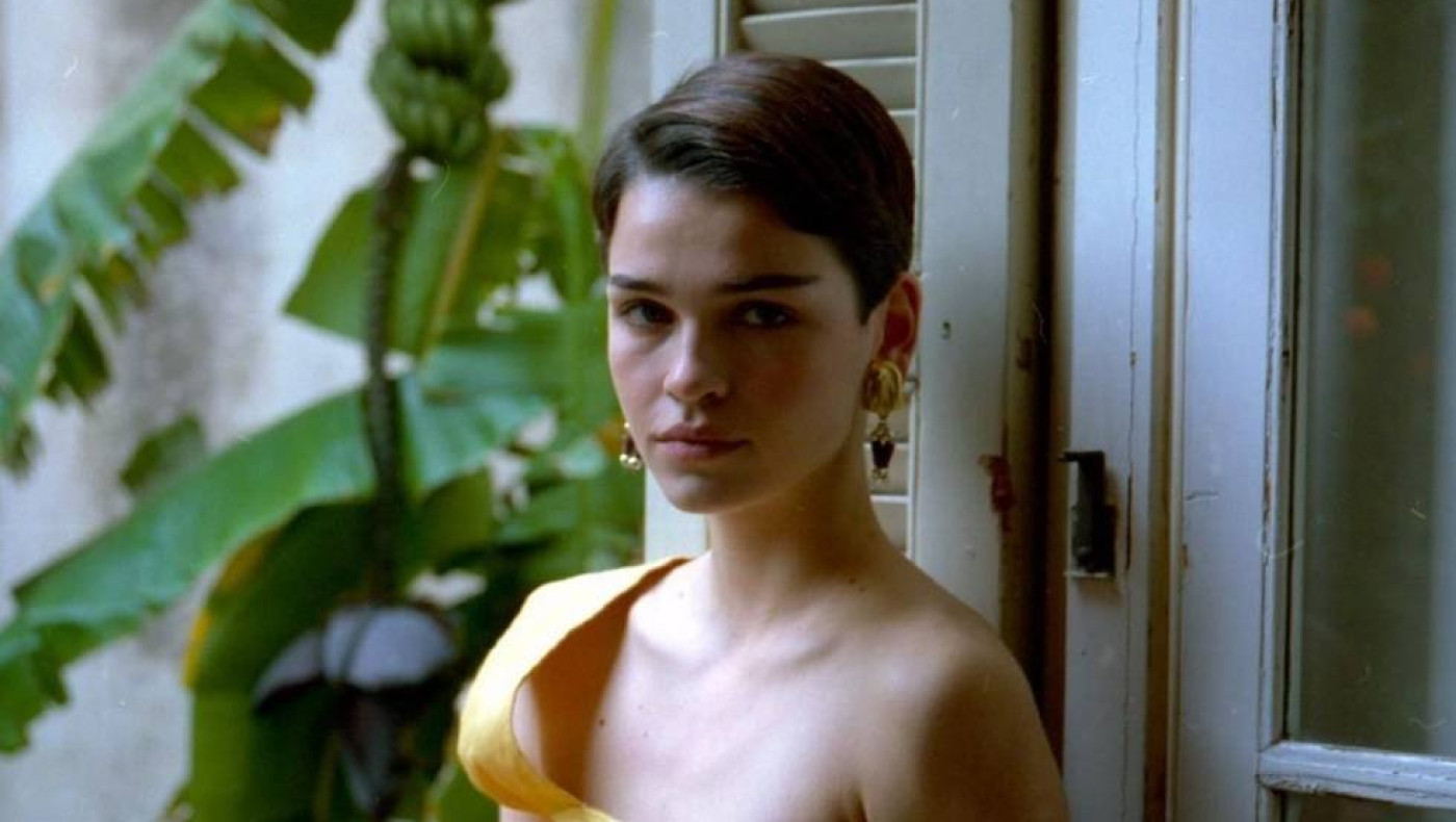 Βίντεο-ντοκουμέντο: Η στιγμή του δυστυχήματος που προκάλεσε η Κυβέλη