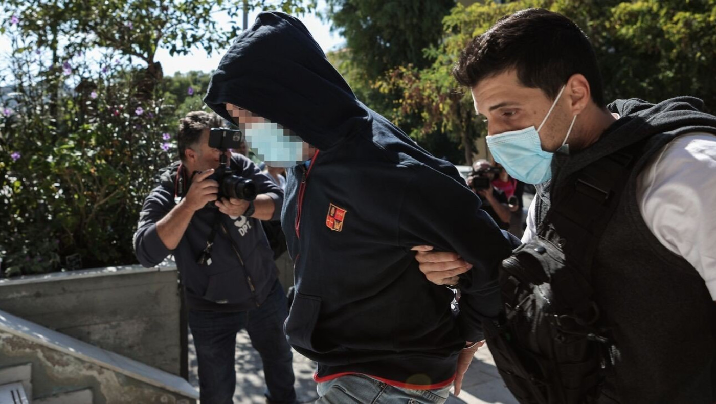 Κολωνός: Έτσι οδηγήθηκαν οι Αρχές στη σύλληψη της μητέρας του 12χρονου κοριτσιού