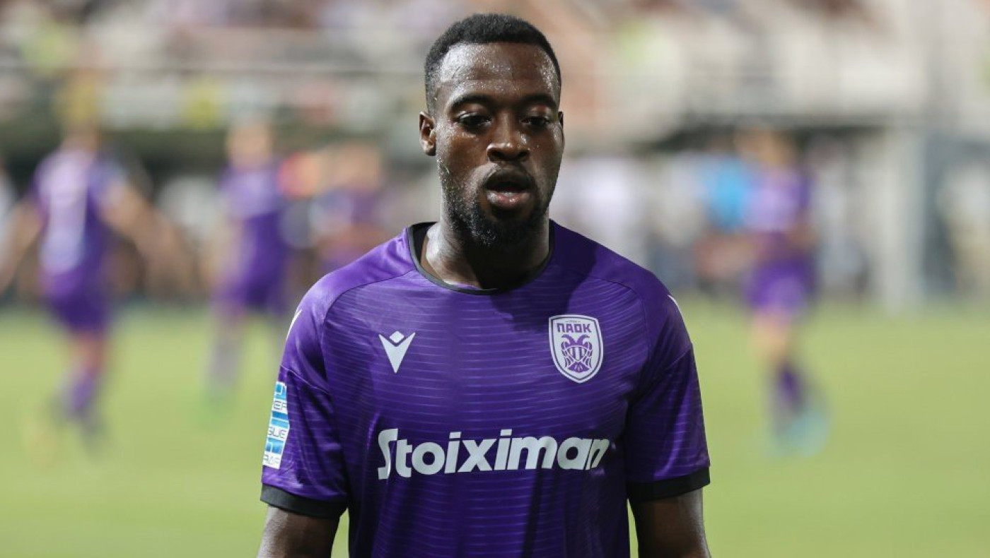 Είτε ποιοτικές προσθήκες τον Ιανουάριο, είτε πιο πολλοί νεαροί στο πλάνο για να πει ότι όντως κάτι «έχτισε» φέτος