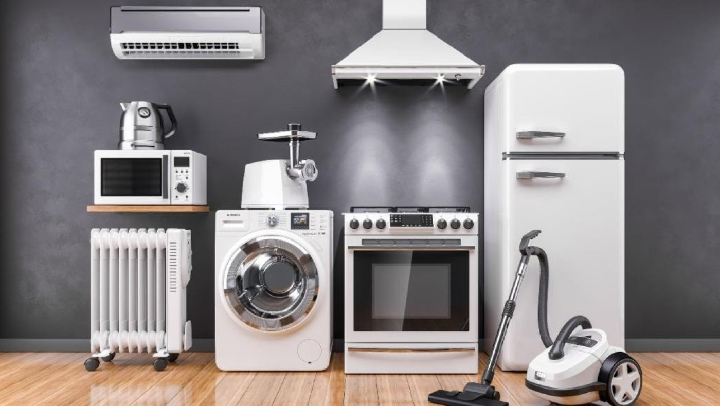 Επιδότηση ηλεκτρικών συσκευών: Πότε ανακοινώνονται οι δικαιούχοι