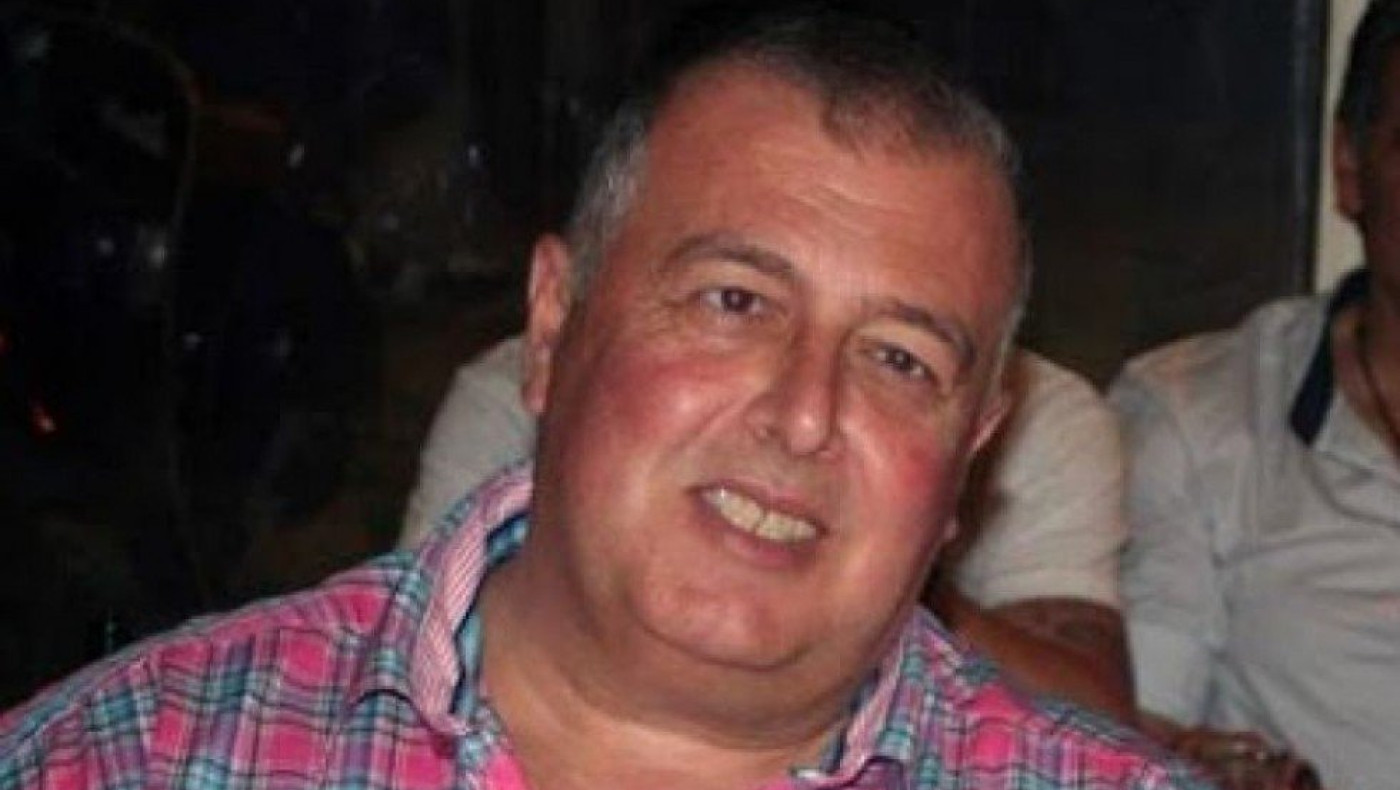 Παπαβραμίδης: «Θα πληρώνει ο Ηρακλής μια ζωή χρέη άλλων;»