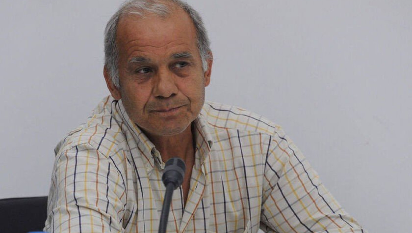 Πέλλιος: «Στον ΠΑΟΚ κολλάνε ένσημα, να υπάρχουν συνέπειες όταν δεν έρχονται αποτελέσματα»