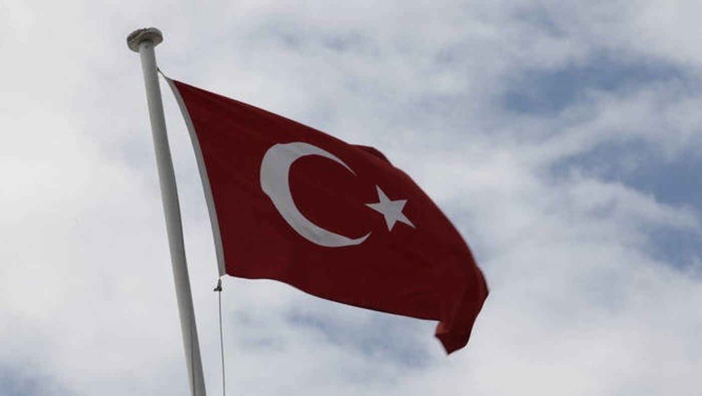 Άγκυρα σε αμόκ: «Η Ελλάδα παραβιάζει χωρικά ύδατα στο Αιγαίο»