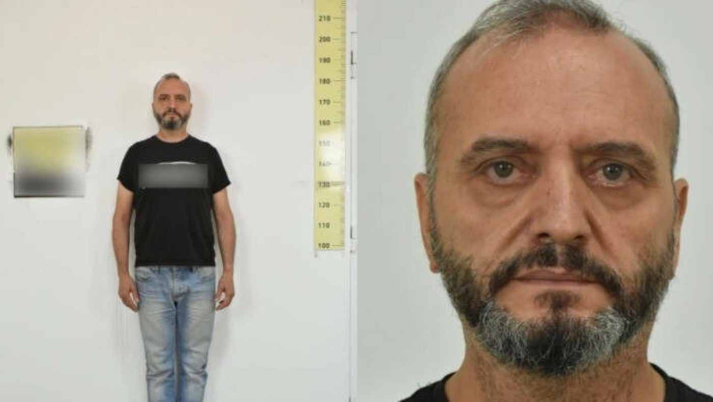 ΣΟΚ - Ιδιοκτήτρια οίκου ανοχής: «Ο Μίχος έφερνε και εξέδιδε τη 12χρονη σε πολιτικούς και καλλιτέχνες»