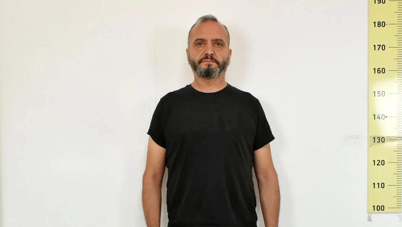 Τάσος Μητρόπουλος: «Να αλλάξει η νομοθεσία για τους παιδεραστές εδώ και τώρα»