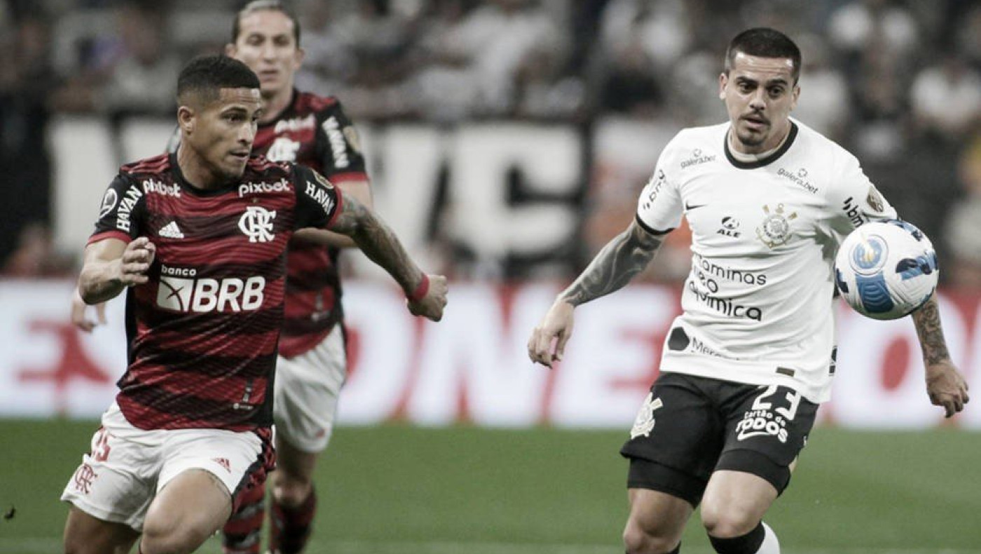 Βραζιλιάνος: Στο «Χ» η Λε Μαν και η Νανσί, ﻿άσος η Ρεντ Σταρ, διπλό η Κονκαρνό