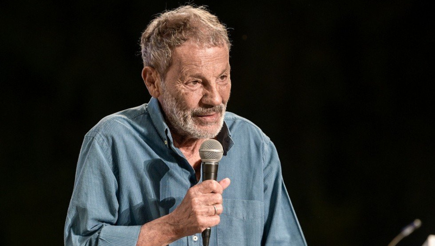 Σταύρος Ξαρχάκος: Τα σκυλιά του κατέληξαν σε καταφύγιο