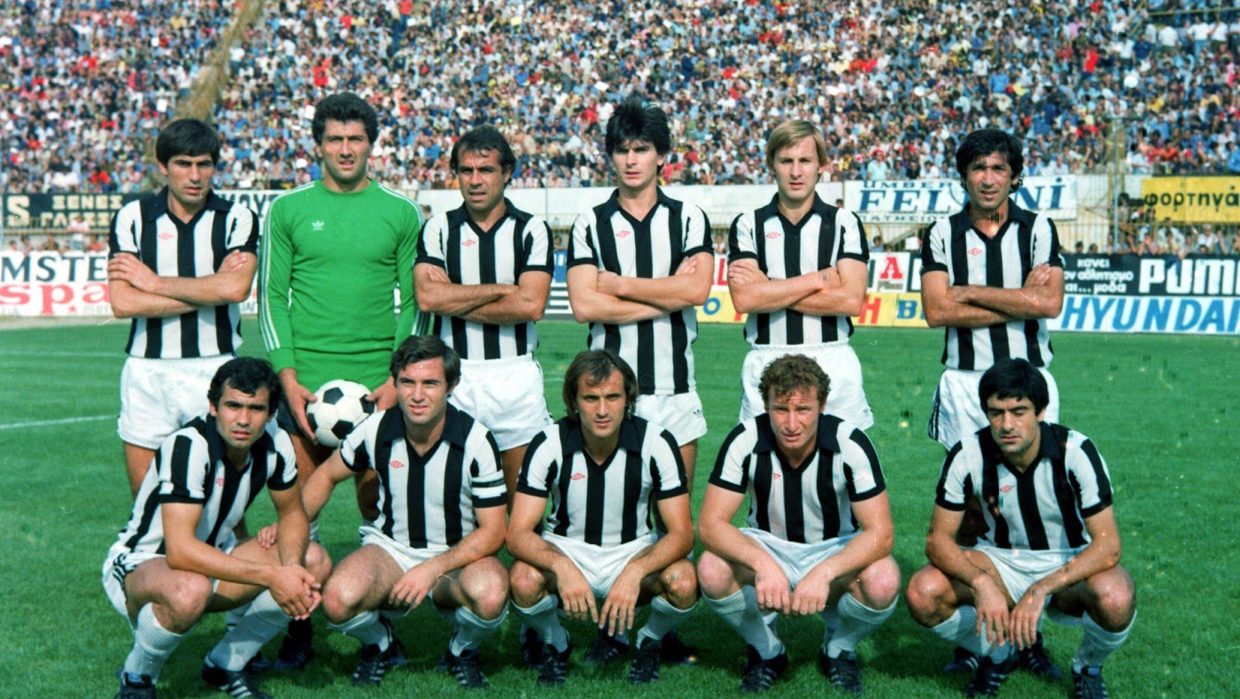 Συγκλόνισε ο Δαμανάκης στο Metropolis 95,5 με το κλάμα του για τον χαμό του Σταύρου Σαράφη