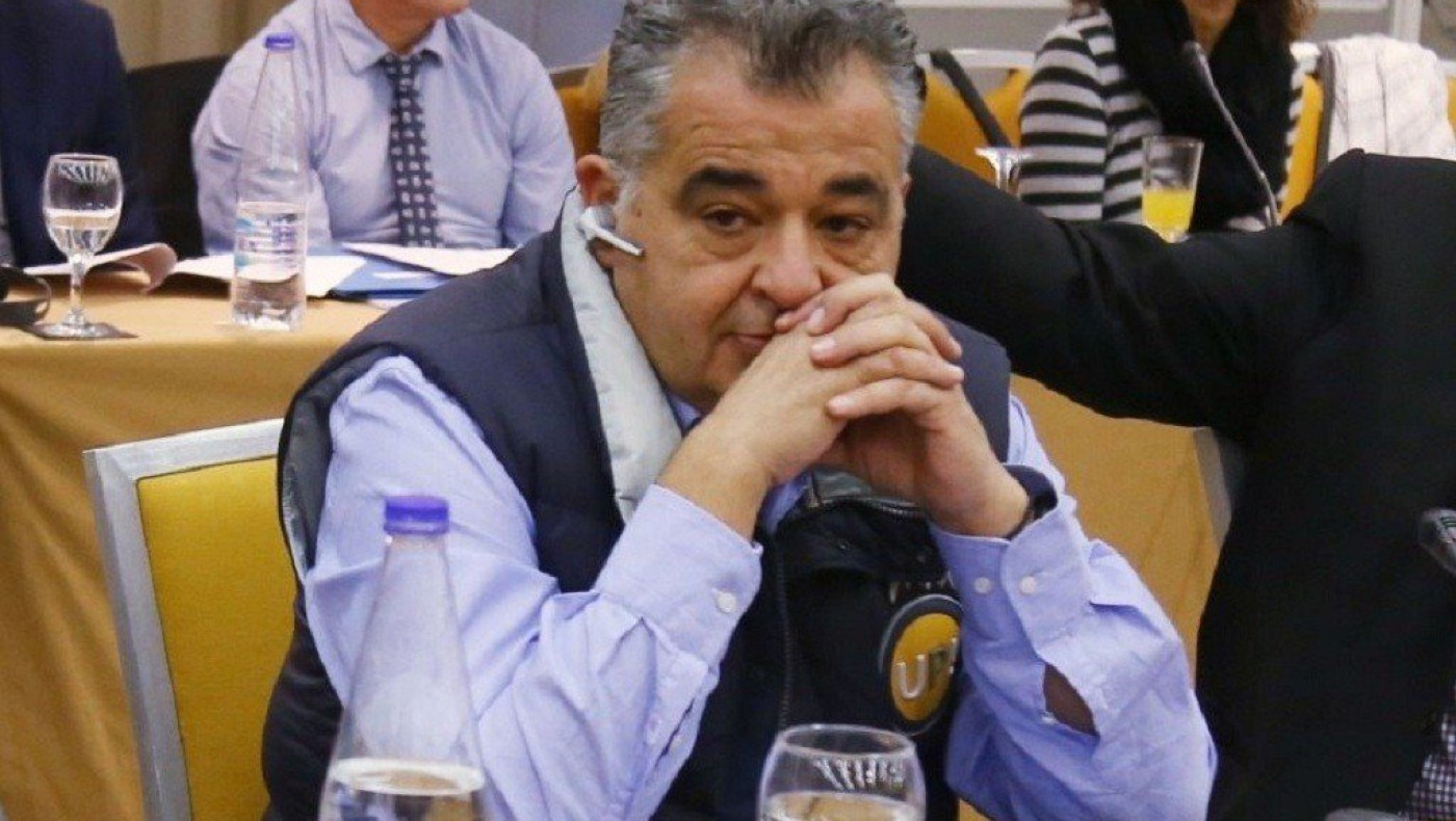 ΕΠΣ Δωδεκανήσου: Ομάδες σκέφτονται να αγωνιστούν στην Τουρκία!