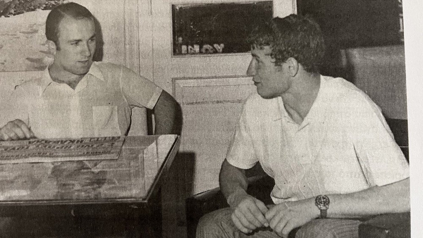 ΤΟΥΣ ΘΡΥΛΟΥΣ ΔΕΝ ΤΟΥΣ «ΑΠΟΧΑΙΡΕΤΑΣ» ﻿τους κρατάς μέσα στην ψυχή σου και ζεις μαζί με την μνήμη τους