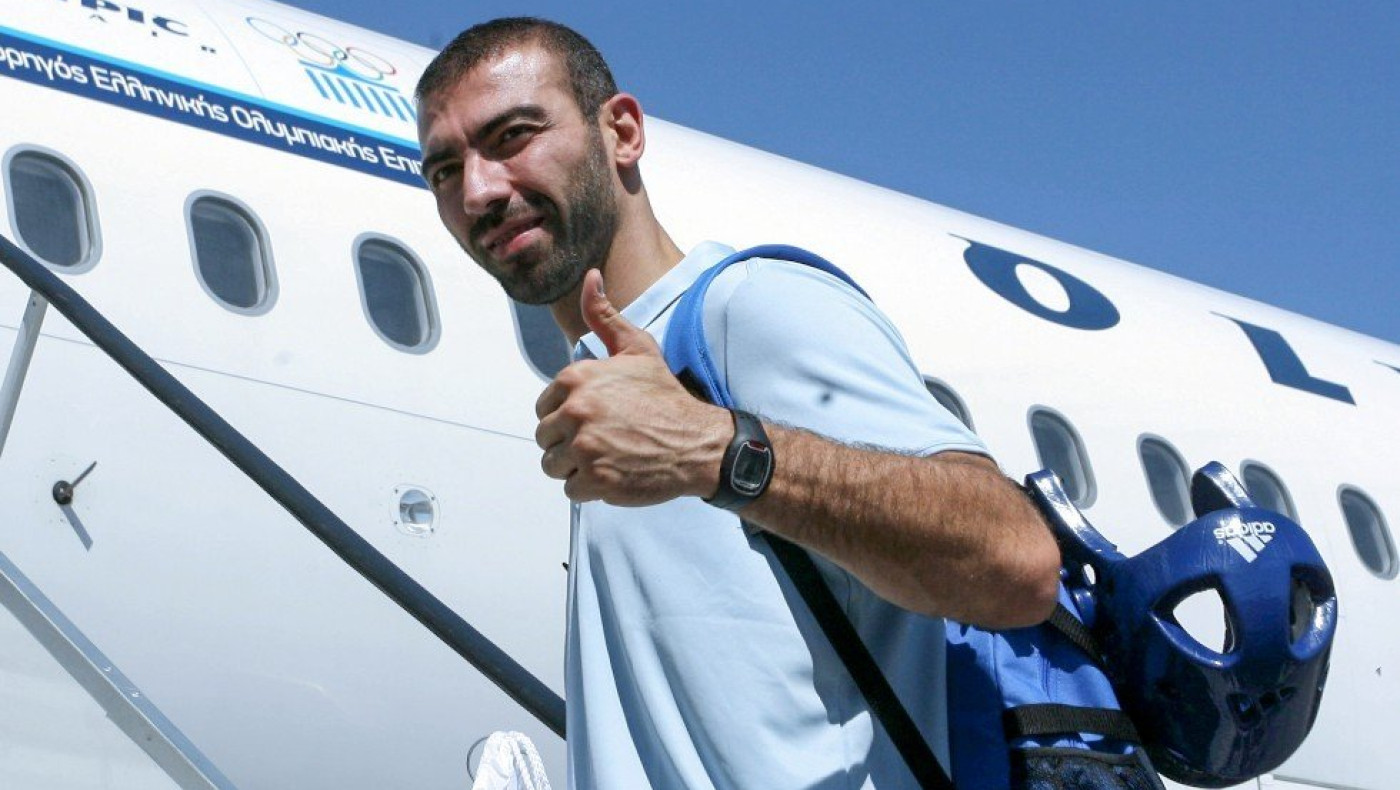 ΠΑΕ ΠΑΟΚ: «Η χώρα, η Θεσσαλονίκη, ο αθλητισμός θρηνούν»