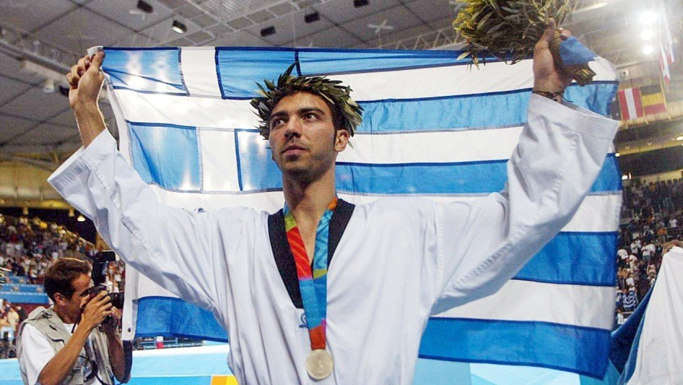 Η είδηση που παρακαλούσα τον Θεό να μην τη γράψω ποτέ