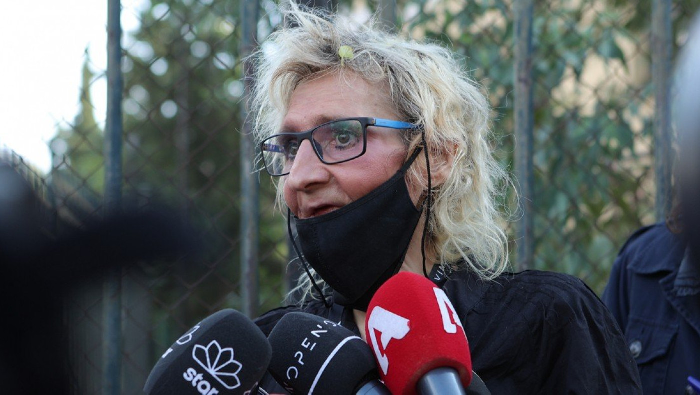 Βιασμός 12χρονης: «Ντου» της αστυνομίας και συλλήψεις στον οίκο ανοχής της προέδρου εκδιδόμενων