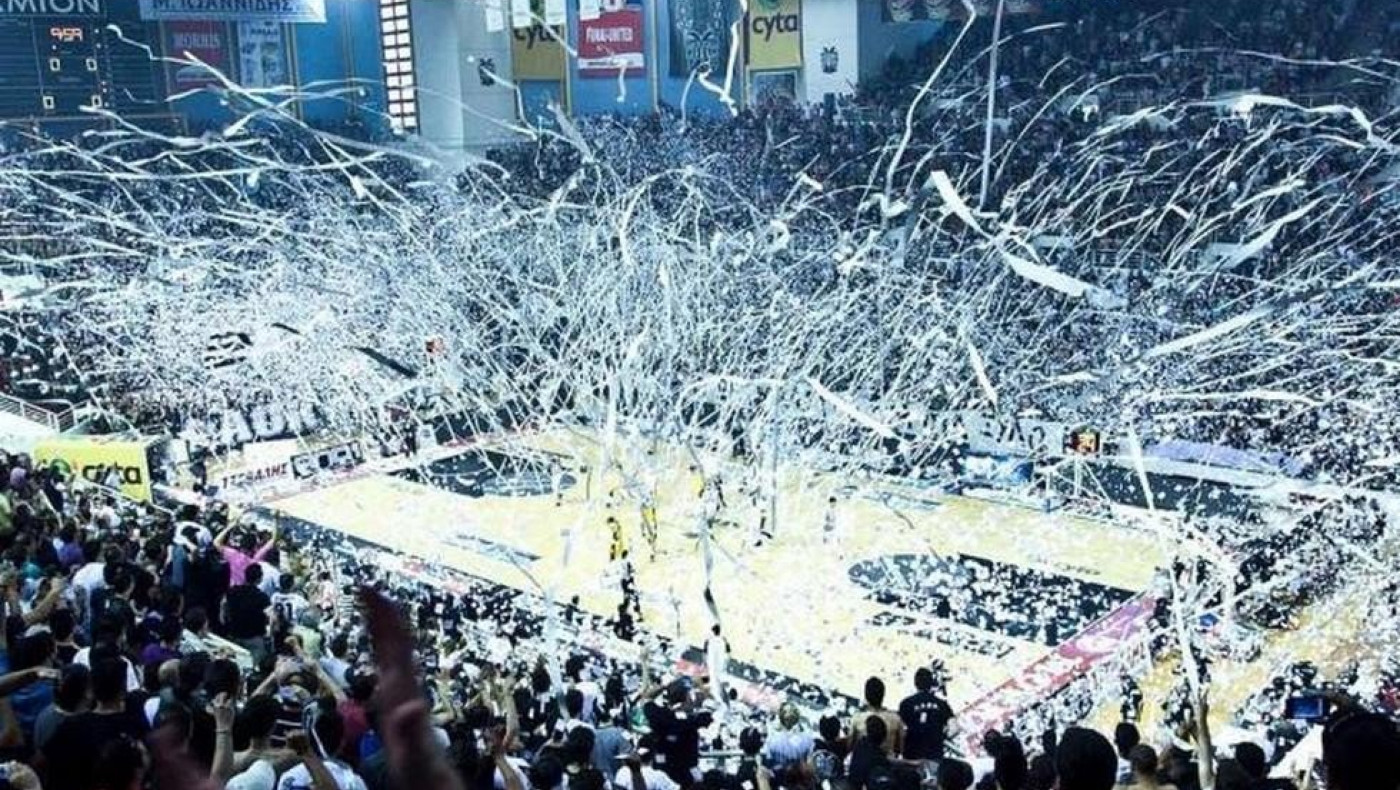 ΠΑΟΚ: Κάλεσμα των φιλάθλων για το ντέρμπι με τον Άρη