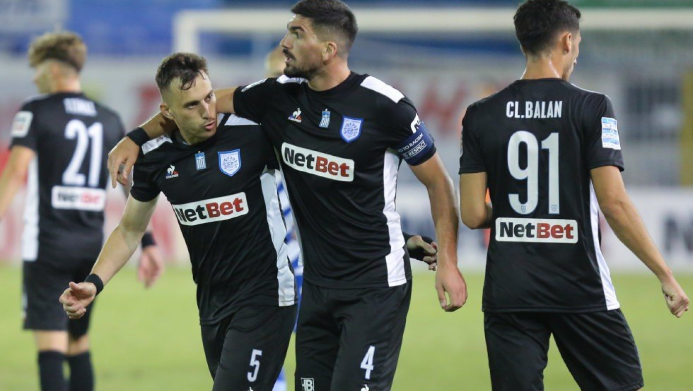 Κίνδυνος για τον ΠΑΣ Γιάννινα, ανακλήθηκε το πιστοποιητικό συμμετοχής του