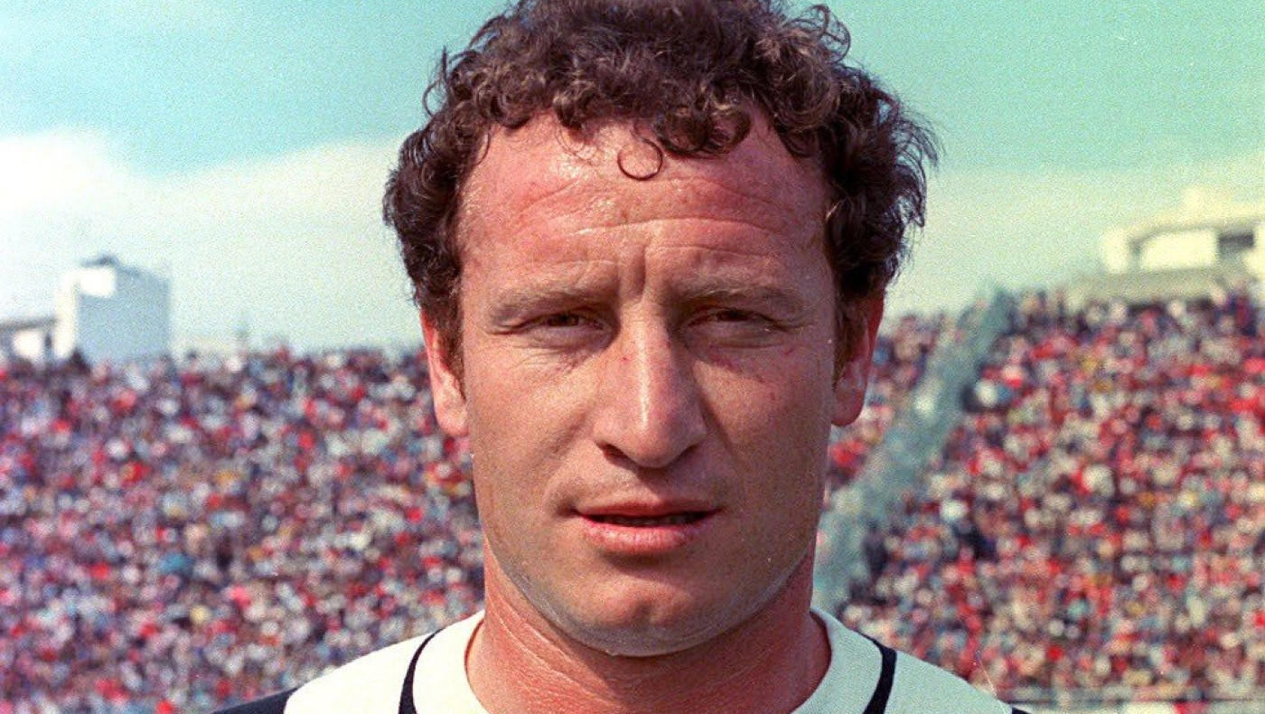 Φίλης: «Ο Σταύρος Σαράφης ήταν ένας παίκτης-σύμβολο»