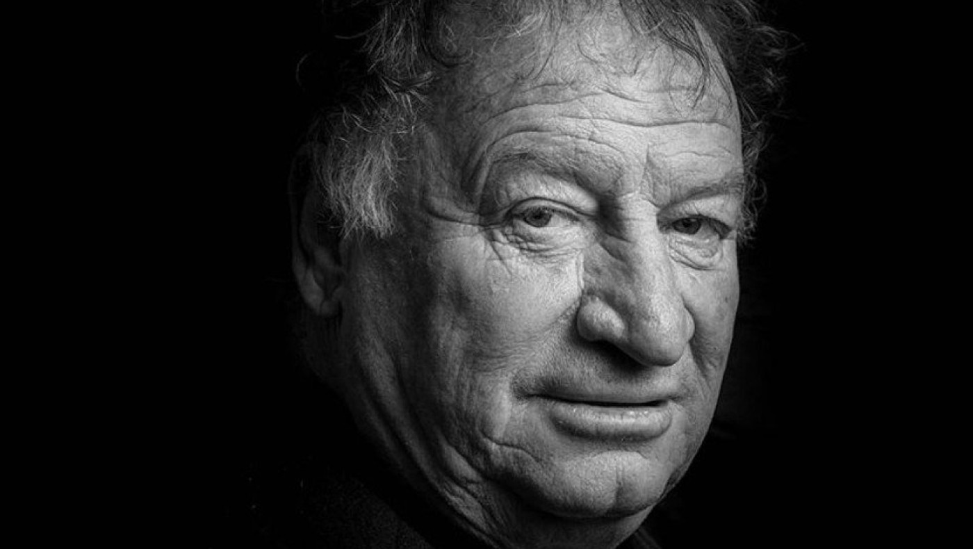 Να αγαλλιάσει η ψυχή τού  «Καίσαρα»!