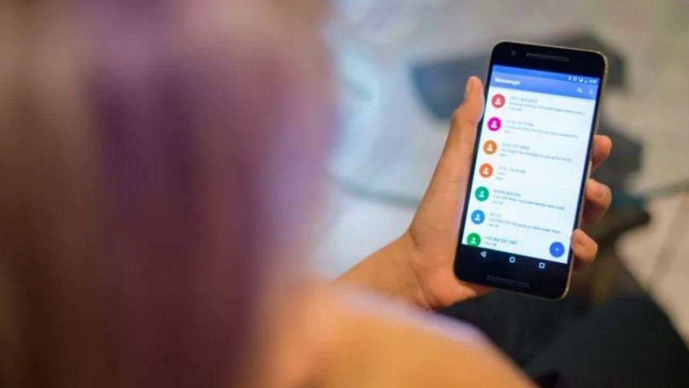 Σεπόλια: Στη δημοσιότητα οι συνομιλίες της μητέρας με τη σύζυγο του παιδοβιαστή